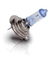 Blue Vision Ultra - Philips